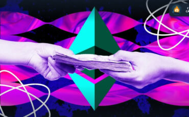 photo_2023-05-29_16-34-26