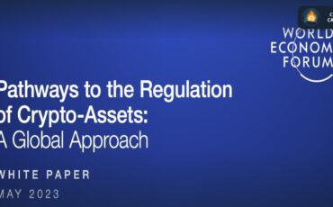 photo_2023-05-29_16-58-54