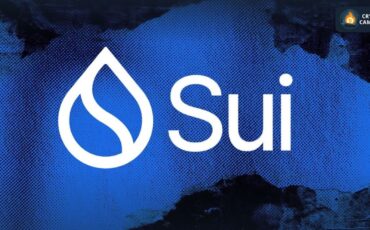 2566-06-28 17.08.39 2566-06-28 17.08.39