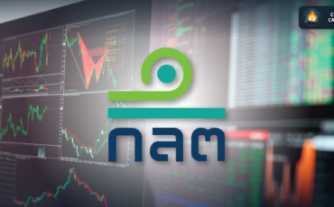 Frame 721 - 2023-06-05T121916.587