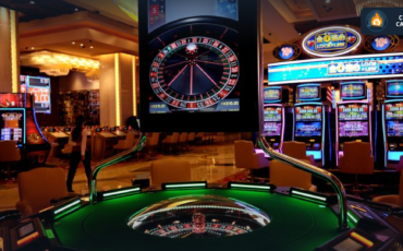 Frame 721 - 2023-06-05T122718.083