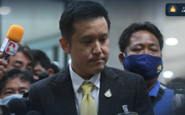 Frame 721 - 2023-06-05T182846.043