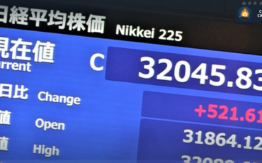 Frame 721 - 2023-06-05T182856.799