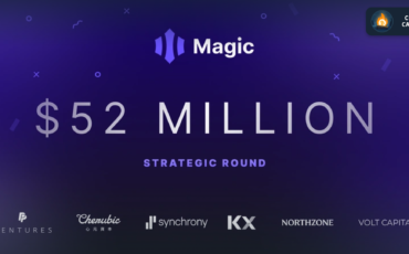 Frame 721 - 2023-06-06T135758.189