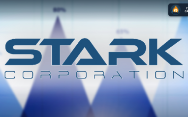 Frame 721 - 2023-06-06T140256.328