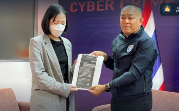 Frame 721 - 2023-06-06T140337.421