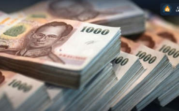 Frame 721 - 2023-06-06T175742.648