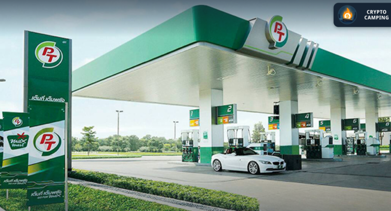 Frame 721 - 2023-06-07T103828.187