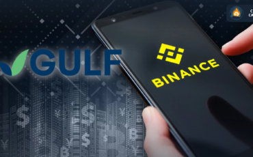 Frame 721 - 2023-06-08T131914.107