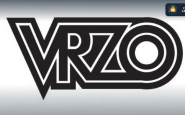 Frame 721 - 2023-06-08T133410.296