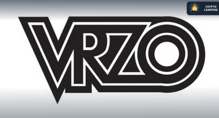 Frame 721 - 2023-06-08T133410.296