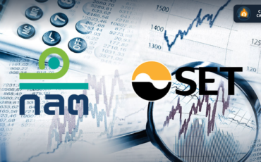 Frame 721 - 2023-06-08T134758.906