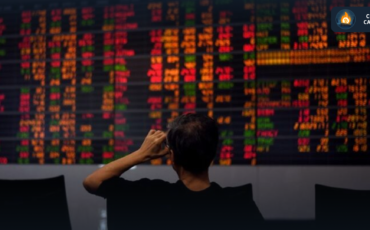 Frame 721 - 2023-06-08T135859.490