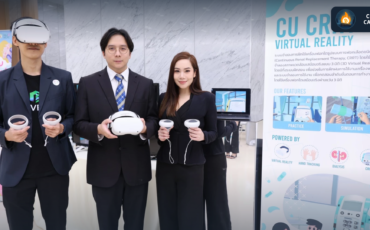 Frame 721 - 2023-06-09T143917.396