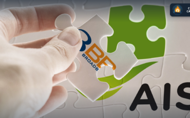 Frame 721 - 2023-06-09T143929.209