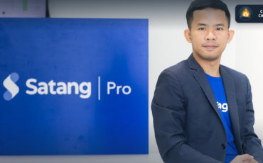 Frame 721 - 2023-06-09T145324.972