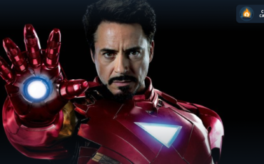 Frame 721 - 2023-06-10T150238.984