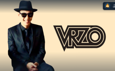 Frame 721 - 2023-06-10T152839.005