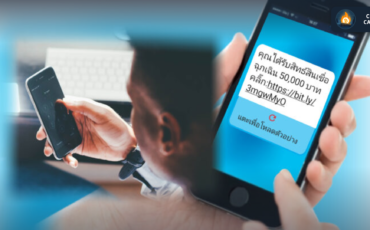 Frame 721 - 2023-06-12T142510.877