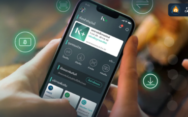 Frame 721 - 2023-06-12T143328.646