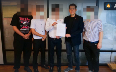 Frame 721 - 2023-06-13T103824.362