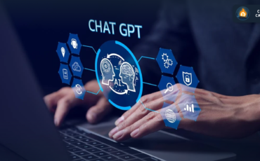 Frame 721 - 2023-06-13T105407.899