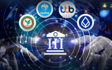 Frame 721 - 2023-06-13T111408.633