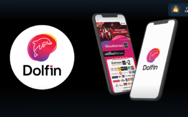 Frame 721 - 2023-06-14T105345.081