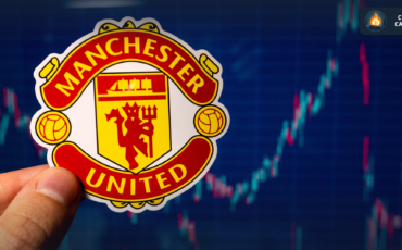 Frame 721 - 2023-06-14T110823.031