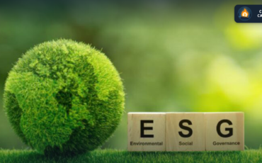 Frame 721 - 2023-06-14T111433.147