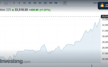 Frame 721 - 2023-06-14T113740.858