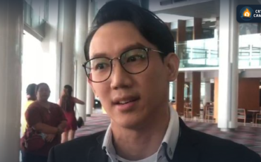 Frame 721 - 2023-06-14T162801.500