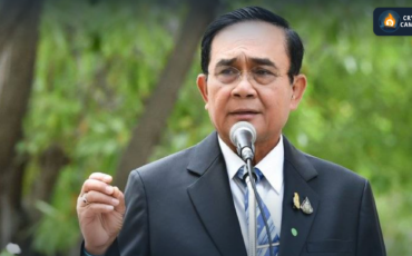 Frame 721 - 2023-06-15T105915.084