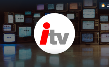 Frame 721 - 2023-06-15T180729.382