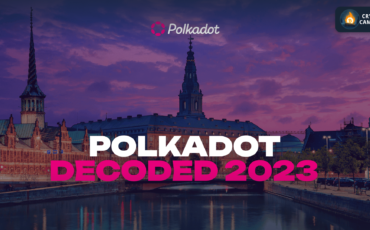 Frame 721 - 2023-06-15T181234.000