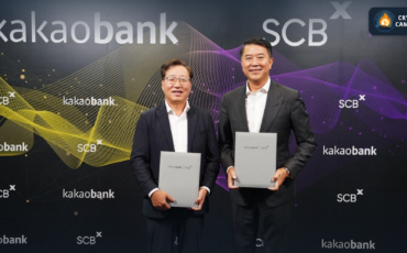 Frame 721 - 2023-06-16T104936.954