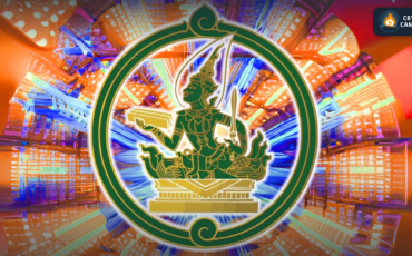 Frame 721 - 2023-06-16T141210.991