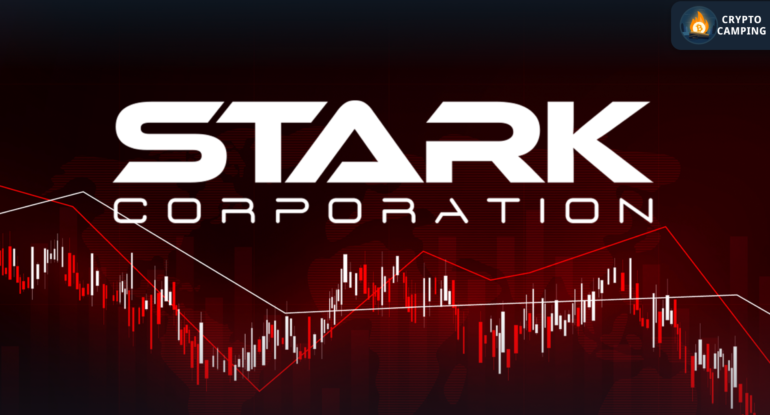 Frame 721 - 2023-06-17T100751.295 Frame 721 - 2023-06-17T100751.295