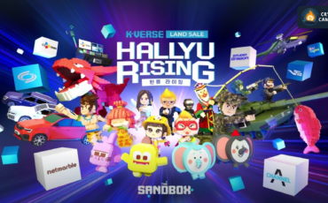 Frame 721 - 2023-06-19T104245.306