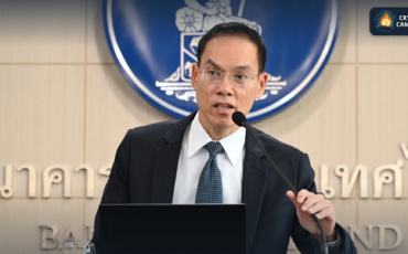 Frame 721 - 2023-06-19T104455.773