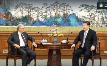 Frame 721 - 2023-06-19T104756.262