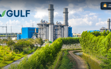 Frame 721 - 2023-06-19T110752.349