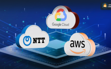 Frame 721 - 2023-06-20T114350.613