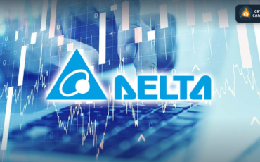 Frame 721 - 2023-06-21T121331.208