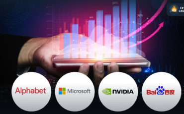 Frame 721 - 2023-06-21T123502.590