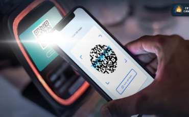 Frame 721 - 2023-06-22T103413.106