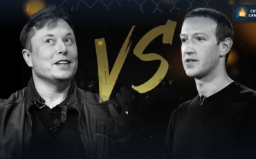 Frame 721 - 2023-06-22T172217.680