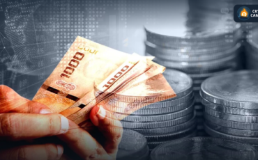 Frame 721 - 2023-06-23T095400.006