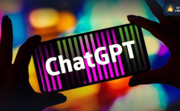 Frame 721 - 2023-06-23T112351.340