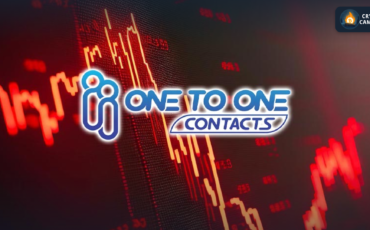 Frame 721 - 2023-06-23T112702.309